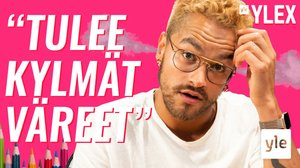 PETE PARKKONEN ALA-ASTEEN KOKEESSA!!: 06.11.2020 18.00