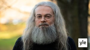 Marko Annalan kirjoittaa isänrakkaudesta ja paineista: 07.11.2020 10.00