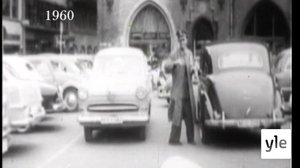 Filmikellari: 10.11.2020 14.54