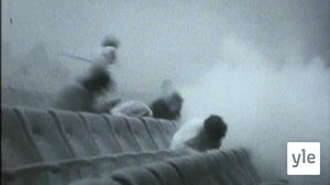 Paska juttu: 09.11.2020 00.01