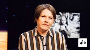 Heidi Hautala: Noloa, ettei kesäajasta päästy eroon: 08.11.2020 00.01