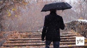 "Jos onnistuu motivoimaan itsensä, voi motivoida muitakin": 08.11.2020 00.01