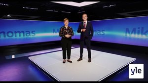 Liikunta korona-aikana: 07.11.2020 08.00