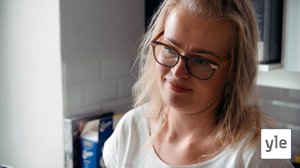 Peliriippuvuus johti itsemurhaan: 09.11.2020 00.01