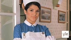 Varastetut haaveet (12): 11.11.2020 06.00