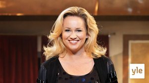 Hymy Pyllyyn: 11.11.2020 12.30