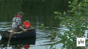 Tanskalainen maajussi: 11.11.2020 17.25