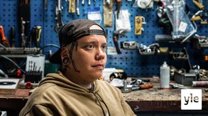 Väärille ihmisille ei kannata jäädä velkaa: 09.11.2020 00.01