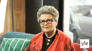 Efter Nio 2017: 12.11.2020 11.00