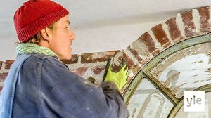 Tanskalainen maajussi: 12.11.2020 18.30