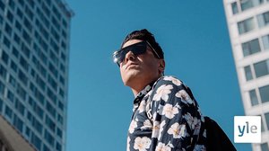 Shoppailu ja kulissielämä veivät ulosottoon: 09.11.2020 00.01