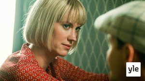 Florida Jack (12): 11.11.2020 06.00