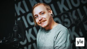 TÄÄLLÄ TAAS - TLDR+: 09.11.2020 10.16