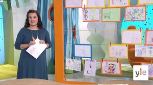 Keksi Loru!: 10.11.2020 18.00