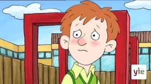 Koulunäytelmä: 11.11.2020 10.00