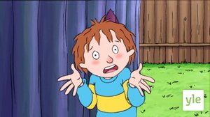 Taistelu linnoituksesta (S): 11.11.2020 10.00