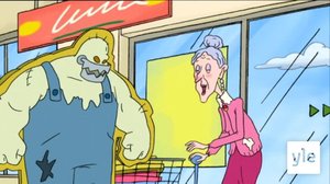 Henrin kotihipat (S): 11.11.2020 10.00