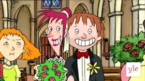 Henri menee naimisiin (S): 11.11.2020 10.00