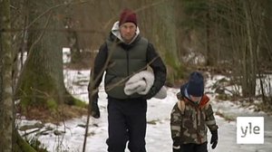 Måns (S): 12.11.2020 06.00