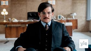 Ansa laukeaa (12): 11.11.2020 06.00