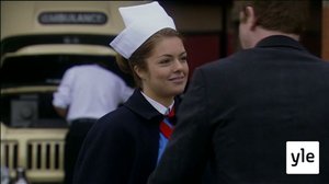 Uusiin maisemiin (7): 13.11.2020 06.00