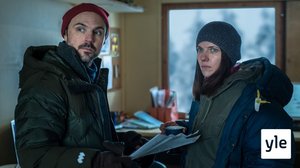 Valitut (12): 13.11.2020 00.01