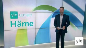 Yle Uutiset Häme : 09.11.2020 18.21