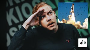 NASA:n Challenger-onnettomuus - TLDRDEEP: 10.11.2020 12.00