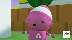 Ulkokeittiö (S): 10.11.2020 17.01