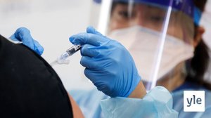 Koronarokotteen kehittämisessä merkittävä edistysaskel: 10.11.2020 09.12