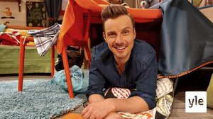 BUU-klubben: 12.11.2020 18.00