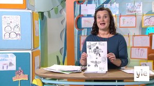 Oma loru 3/4: 13.11.2020 07.33