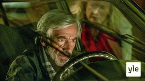 Viisi syytä vihata joulua (7): 14.11.2020 06.00