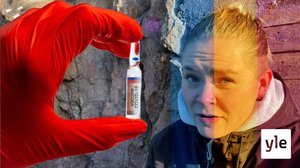 Vaccin mot coronaviruset verkar effektivt men är inte godkänt ännu: 10.11.2020 17.07