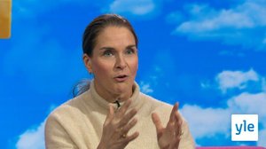 Ilona Rauhala: 10.11.2020 19.00