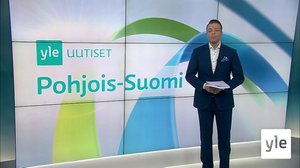Yle Uutiset Pohjois-Suomi: 10.11.2020 18.21