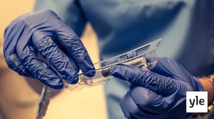 Mitä koronarokotteen läpimurto merkitsee Suomelle?: 10.11.2020 21.30