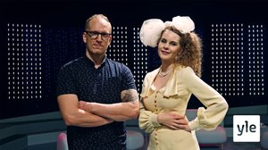 Estä burnout: 10.11.2020 21.45