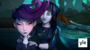 Luku 11: 11:11: 14.11.2020 09.23