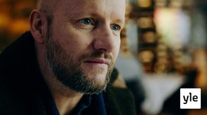 Kapinallinen (12): 14.11.2020 06.00