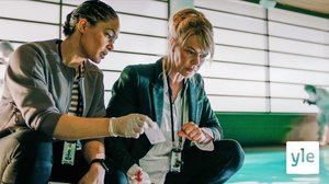 Viimeinen tehtävä (12): 14.11.2020 06.00