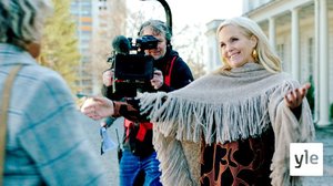 Oikeus elämään (12): 14.11.2020 06.00