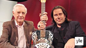 Ossi Runne: 14.11.2020 14.00