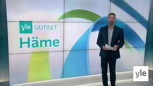 Yle Uutiset Häme : 11.11.2020 18.21