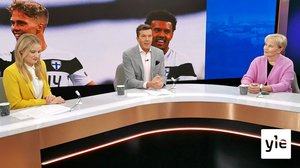 Miten Vastaamo aikoo palauttaa asiakkaiden luottamuksen?: 12.11.2020 09.30