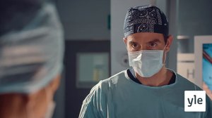 Tunteet kuohuvat (12): 16.11.2020 06.00