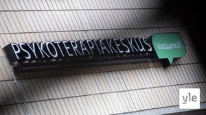 Ministerit kertovat, millaisia toimia Vastaamon tietomurron uhrien elämän helpottamiseksi: 12.11.2020 14.10