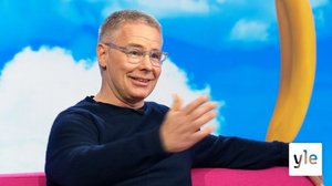 Saku Tuominen: 12.11.2020 19.00