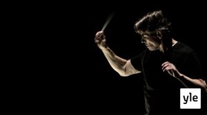 HKO & Esa-Pekka Salonen: 12.11.2020 20.18