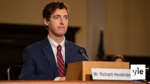 Älliä vai ei? (S): 14.11.2020 06.00